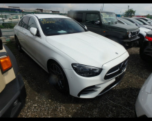 Used Japanese Cars For Sale At Best Price