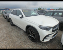 Used Japanese Cars For Sale At Best Price