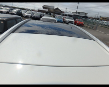 Mercedes Benz GLC-class 2023