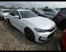 Used Bmw Cars For Sale in Japan At Best Price