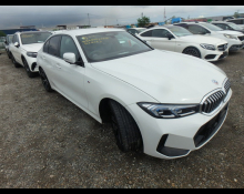 Used Bmw Cars For Sale in Japan At Best Price