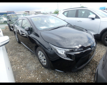 Used Japanese Cars For Sale At Best Price