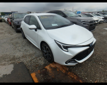 Used Japanese Cars For Sale At Best Price