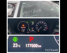 Used Japanese Cars For Sale At Best Price