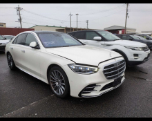 Used Japanese Cars For Sale At Best Price