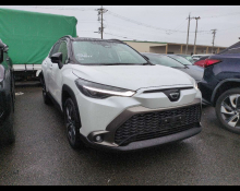 Used Japanese Cars For Sale At Best Price