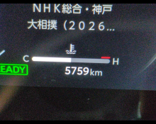 Toyota Corolla Cross 2024
