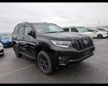 Used Japanese Cars For Sale At Best Price