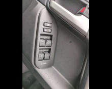 Toyota Land Cruiser Prado 2023