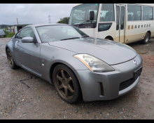 1990 to 2003 Used Cars For Sale In Japan