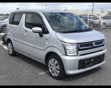 Used Japanese Cars For Sale At Best Price