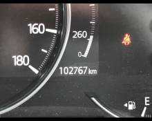 Mazda CX-5 2020