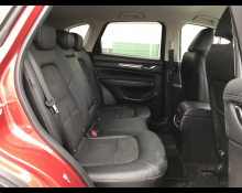 Mazda CX-5 2020
