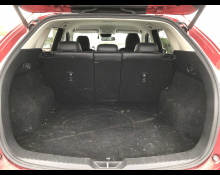 Mazda CX-5 2020