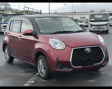 Used Japanese Cars For Sale At Best Price