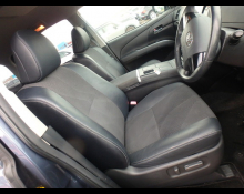 Toyota Estima 2013
