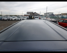 Toyota Estima 2013