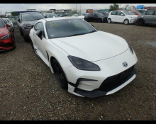 Used Japanese Cars For Sale At Best Price