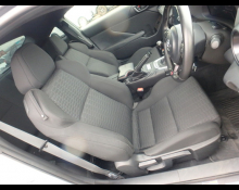 Toyota GR86 2023