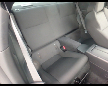 Toyota GR86 2023