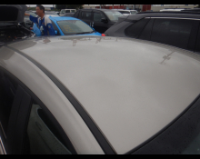 Mazda Mazda3 Fastback 2025