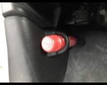 Mazda Carol 2019