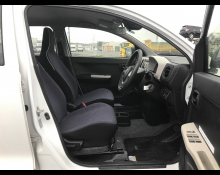 Mazda Carol 2019