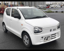 Used Japanese Cars For Sale At Best Price