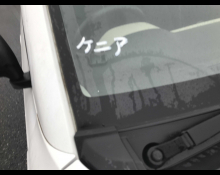 Suzuki Alto 2019