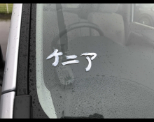 Daihatsu Move 2019