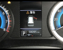 Mitsubishi ek X 2019
