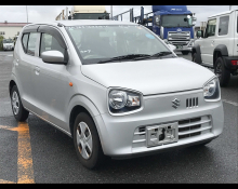 Used Japanese Cars For Sale At Best Price