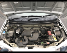 Suzuki Alto 2021