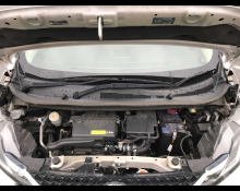 Nissan Dayz 2019