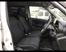 Nissan Dayz 2019