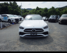 Used Japanese Cars For Sale At Best Price