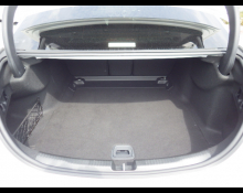 Mercedes Benz C Class 2023