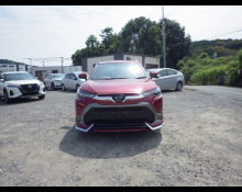 Used Japanese Cars For Sale At Best Price