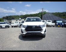 Used Japanese Cars For Sale At Best Price