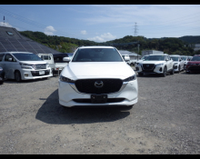 Used Japanese Cars For Sale At Best Price