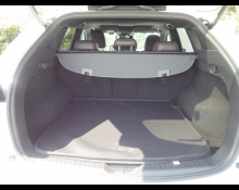Mazda CX-5 2022