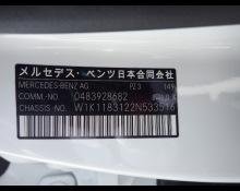 Used Japanese Cars For Sale At Best Price