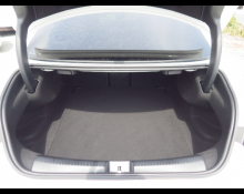 Mercedes Benz CLA-class 2024