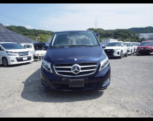 Used Japanese Cars For Sale At Best Price