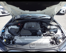 BMW 3 Series 2022