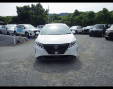 Used Japanese Cars For Sale At Best Price