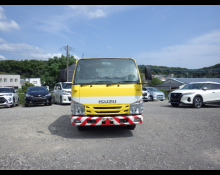 Used Japanese Cars For Sale At Best Price