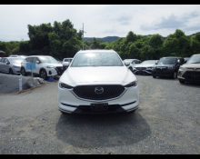 Used Japanese Cars For Sale At Best Price