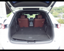 Mazda CX-8 2022