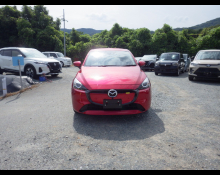 Used Japanese Cars For Sale At Best Price